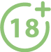 18 plus