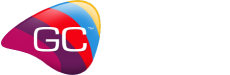 gc logo