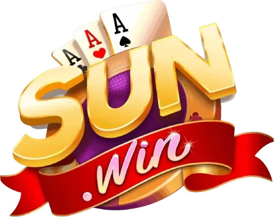 sunwinyk.com